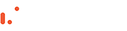 ROOTSOFT