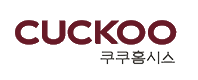 쿠쿠 홈시스